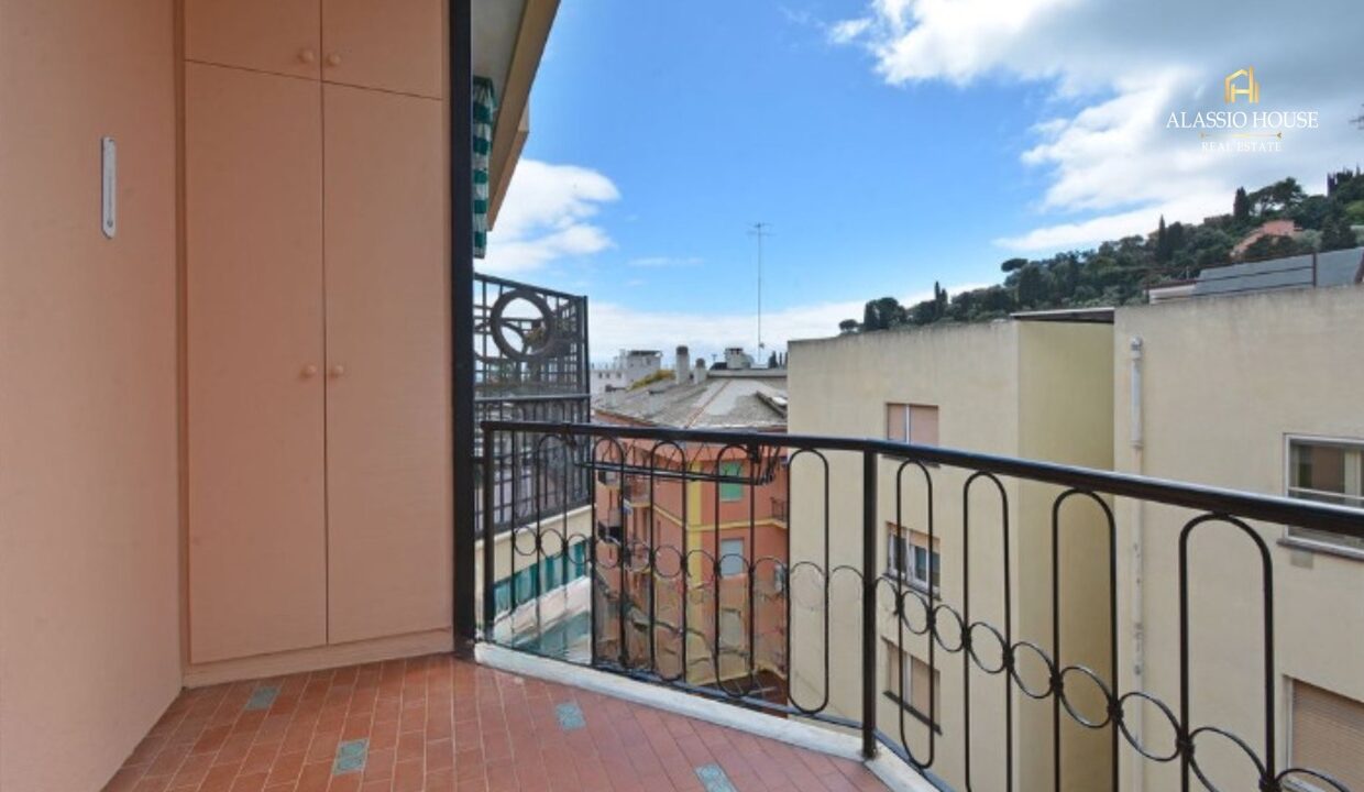Progetto senza titolo - 8