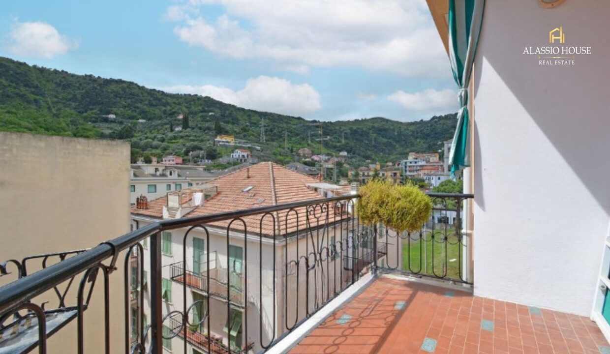 Progetto senza titolo - 9