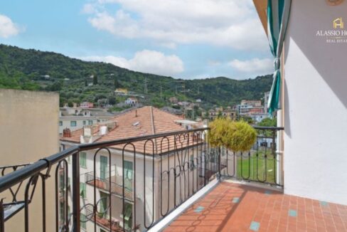Progetto senza titolo - 9