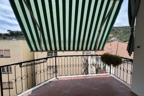 IMG_5321 2 - dimensioni grandi
