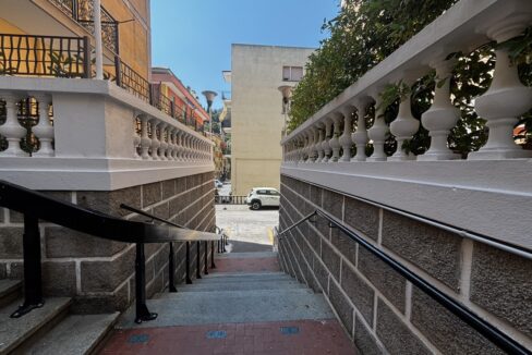 IMG_6272 2 - dimensioni grandi
