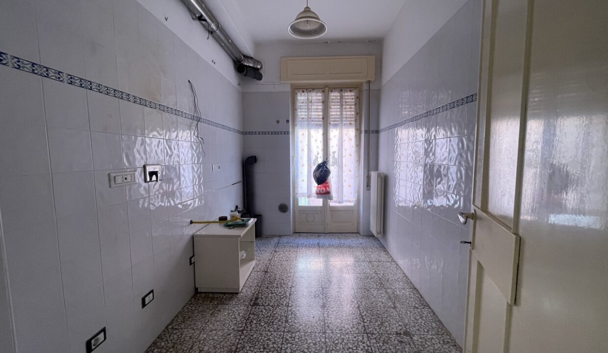 IMG_7741 - dimensioni grandi