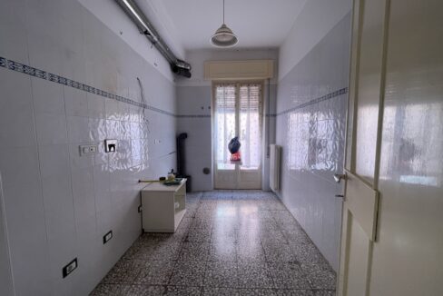 IMG_7741 - dimensioni grandi