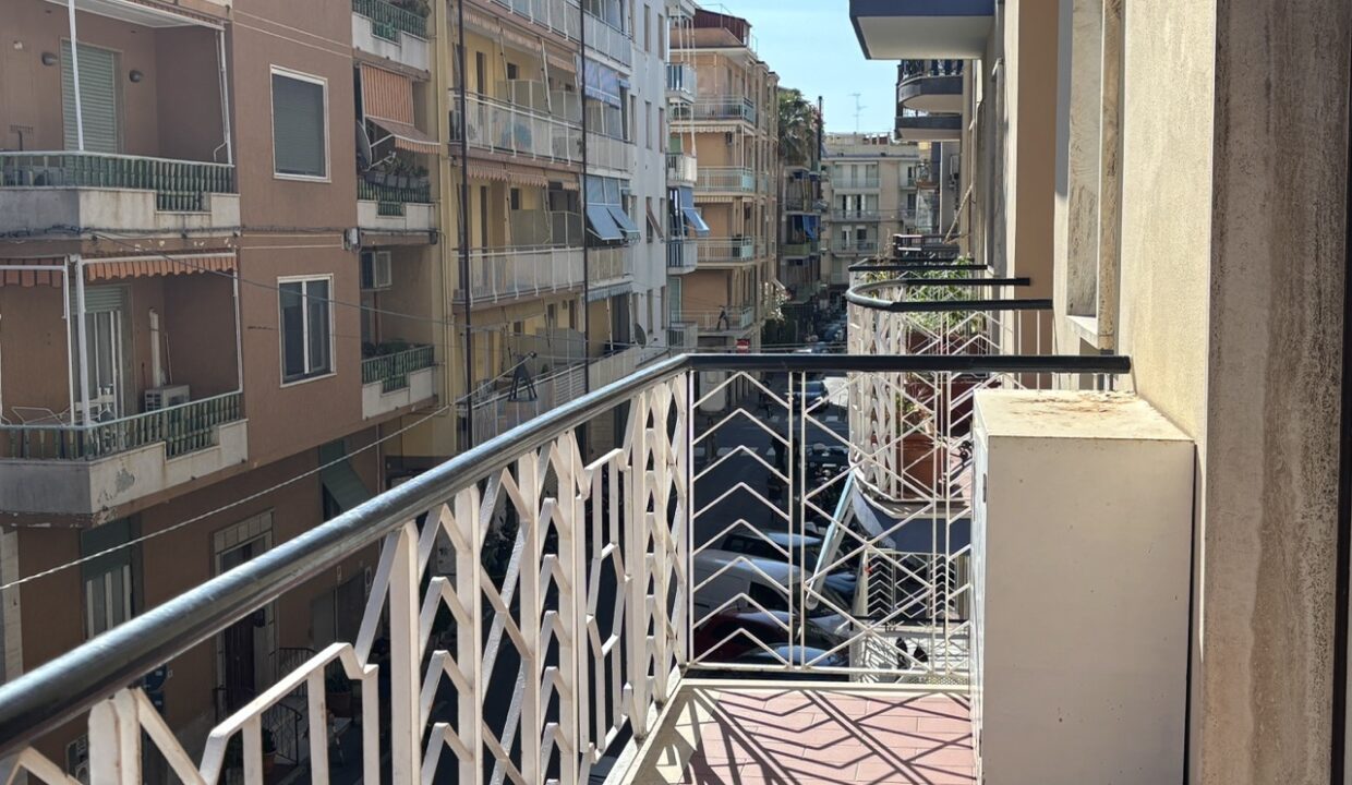 IMG_9413 - dimensioni grandi