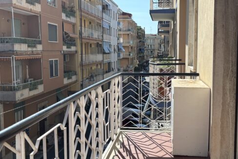 IMG_9413 - dimensioni grandi