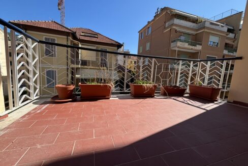 IMG_9418 - dimensioni grandi
