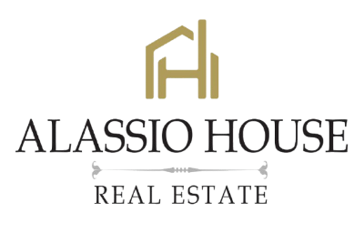 Alassio House