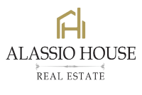 Alassio House