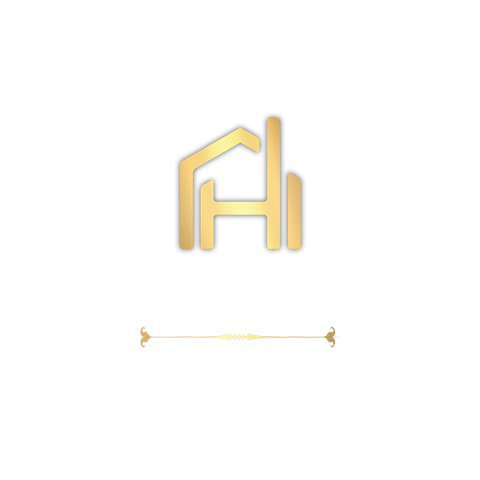 Alassio House