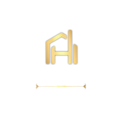 Alassio House