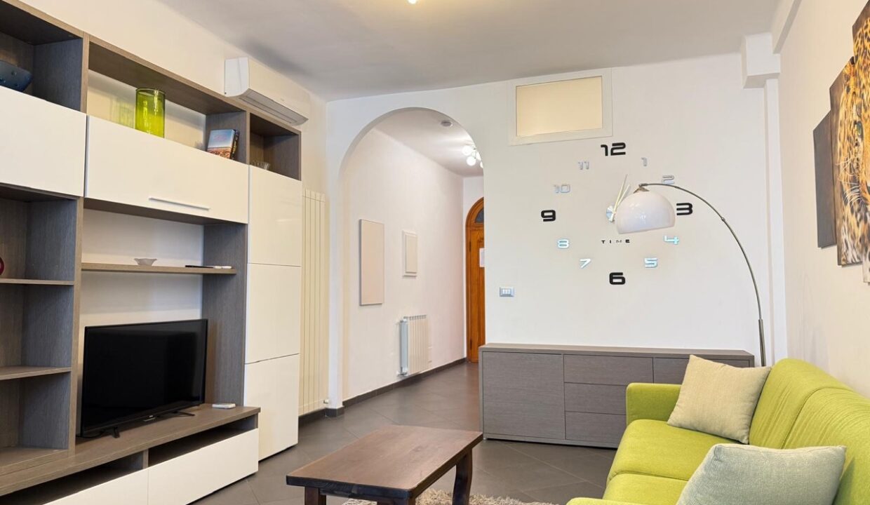 PHOTO-2025-10-24-10-08-12 - dimensioni grandi