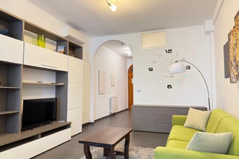 PHOTO-2025-10-24-10-08-12 - dimensioni grandi