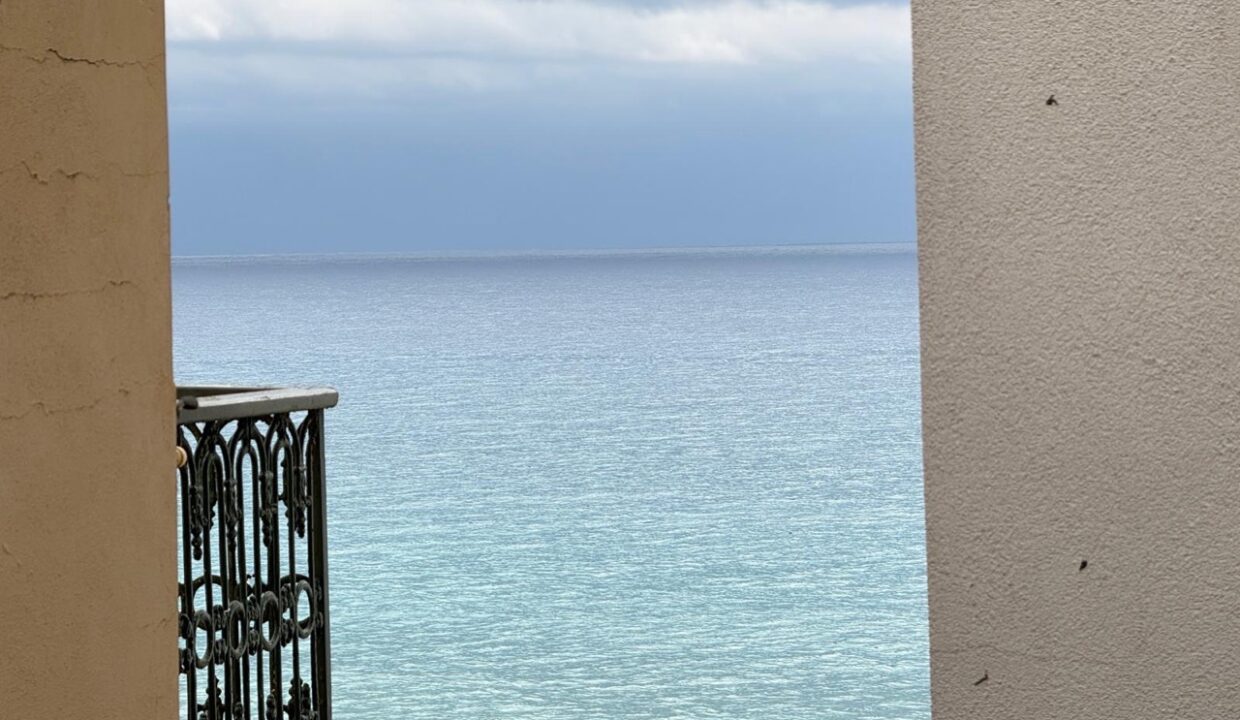 PHOTO-2025-10-24-10-08-13 2 - dimensioni grandi