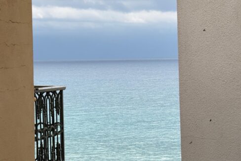 PHOTO-2025-10-24-10-08-13 2 - dimensioni grandi