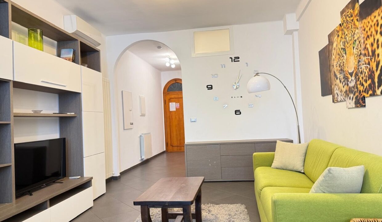 PHOTO-2025-10-24-10-08-13 3 - dimensioni grandi