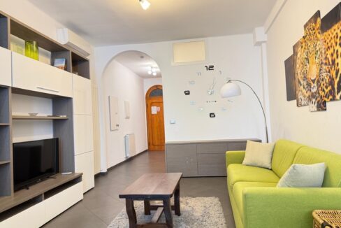 PHOTO-2025-10-24-10-08-13 3 - dimensioni grandi