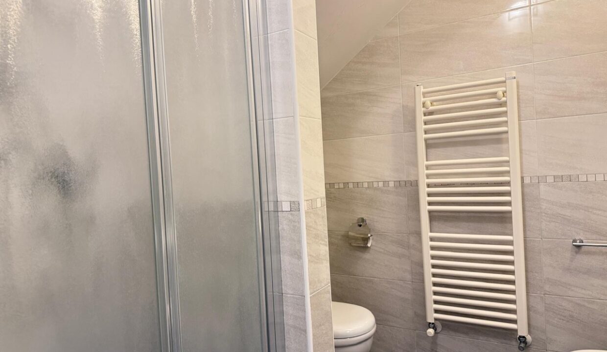 PHOTO-2025-10-24-10-08-13 4 - dimensioni grandi