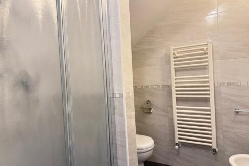 PHOTO-2025-10-24-10-08-13 4 - dimensioni grandi