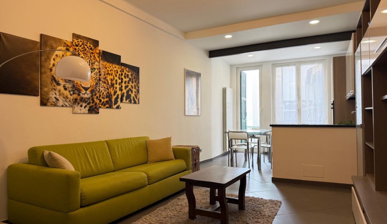 PHOTO-2025-10-24-10-08-13 5 - dimensioni grandi