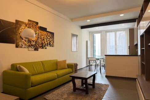 PHOTO-2025-10-24-10-08-13 5 - dimensioni grandi