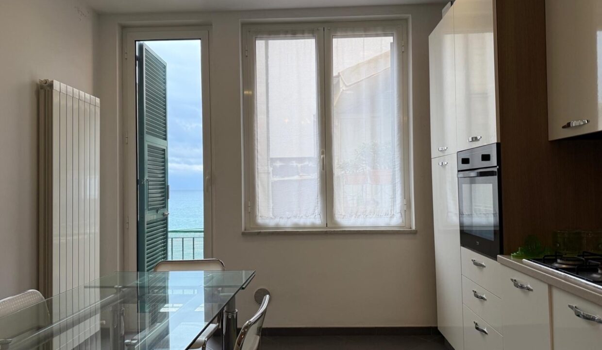 PHOTO-2025-10-24-10-08-13 6 - dimensioni grandi