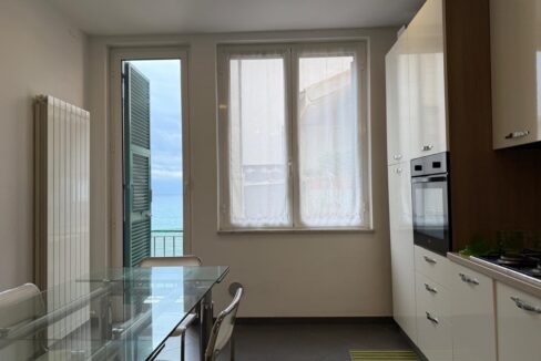 PHOTO-2025-10-24-10-08-13 6 - dimensioni grandi