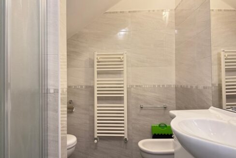 PHOTO-2025-10-24-10-08-13 7 - dimensioni grandi