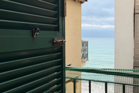 PHOTO-2025-10-24-10-08-13 8 - dimensioni grandi