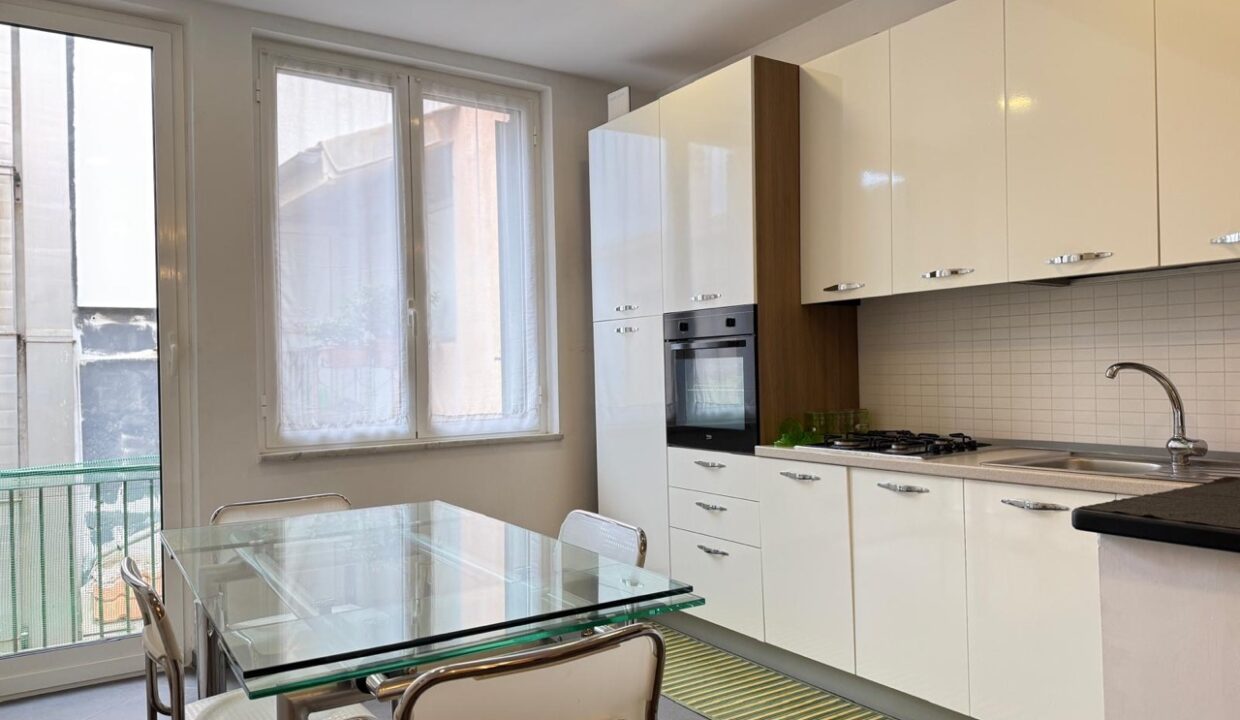 PHOTO-2025-10-24-10-08-13 - dimensioni grandi