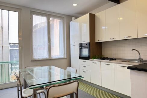 PHOTO-2025-10-24-10-08-13 - dimensioni grandi