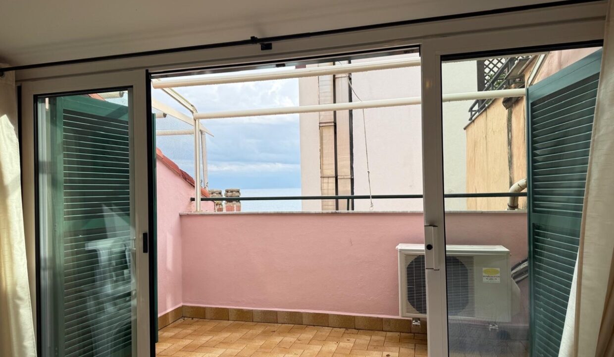 PHOTO-2025-10-24-10-08-14 2 - dimensioni grandi