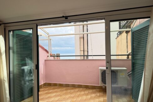 PHOTO-2025-10-24-10-08-14 2 - dimensioni grandi