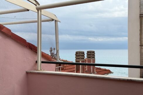 PHOTO-2025-10-24-10-08-14 3 - dimensioni grandi