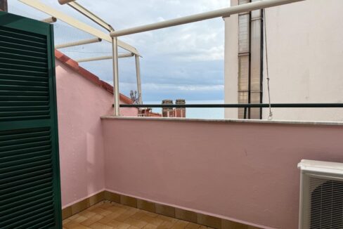 PHOTO-2025-10-24-10-08-14 4 - dimensioni grandi