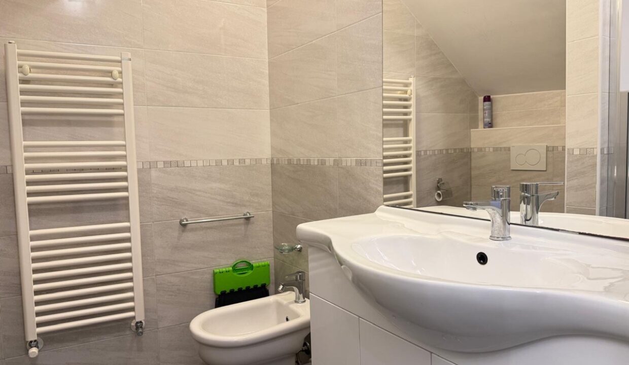 PHOTO-2025-10-24-10-08-14 5 - dimensioni grandi