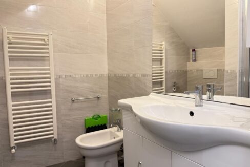 PHOTO-2025-10-24-10-08-14 5 - dimensioni grandi