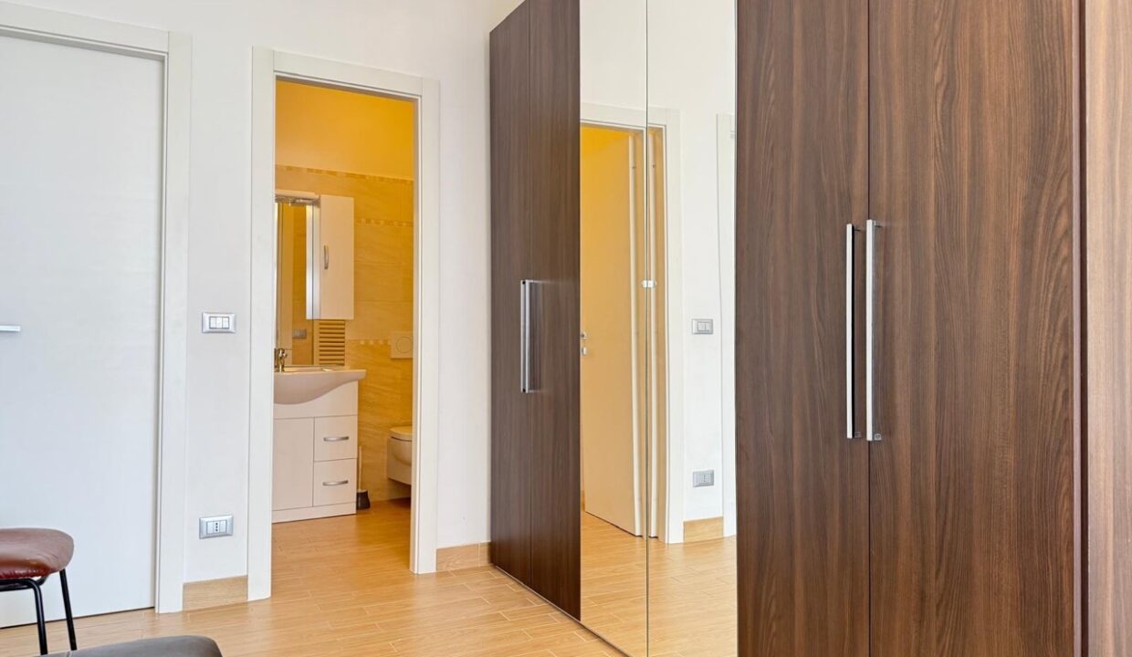 PHOTO-2025-10-24-10-08-14 7 - dimensioni grandi