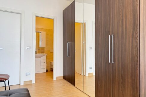 PHOTO-2025-10-24-10-08-14 7 - dimensioni grandi