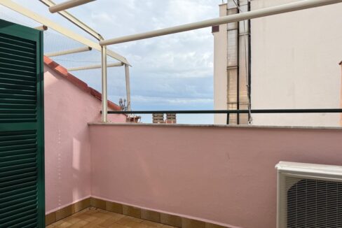 PHOTO-2025-10-24-10-08-14 8 - dimensioni grandi