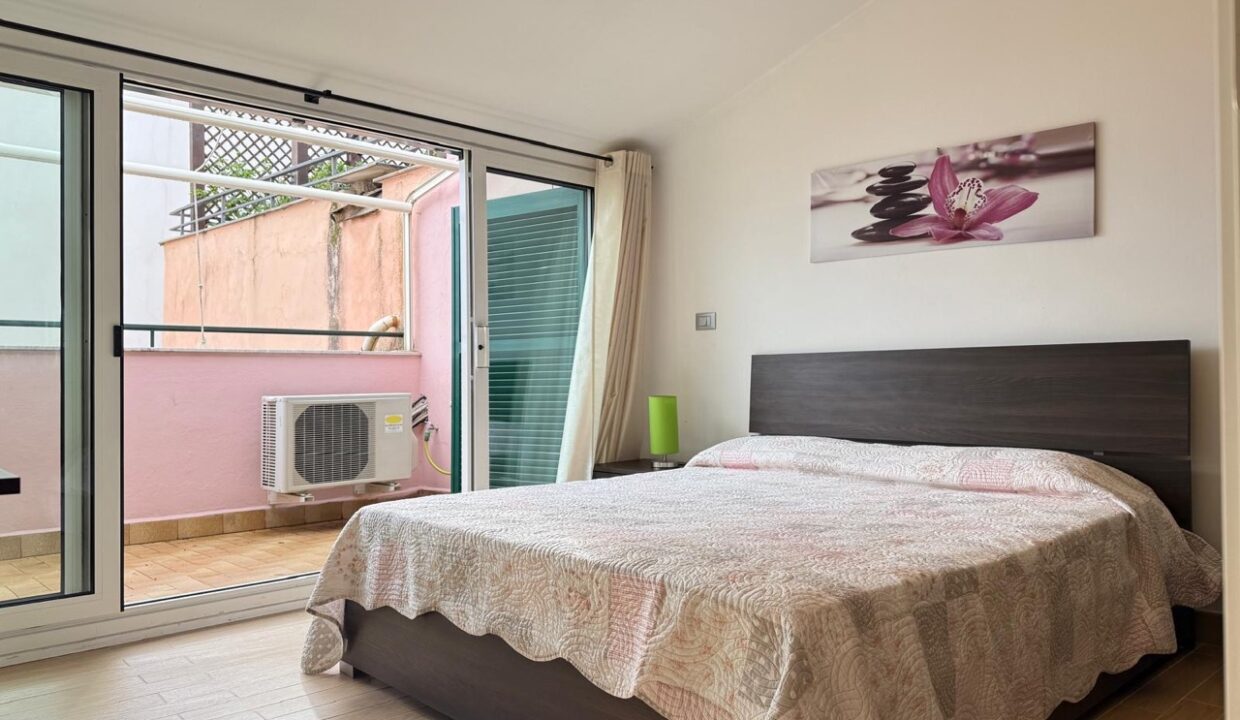 PHOTO-2025-10-24-10-08-14 - dimensioni grandi