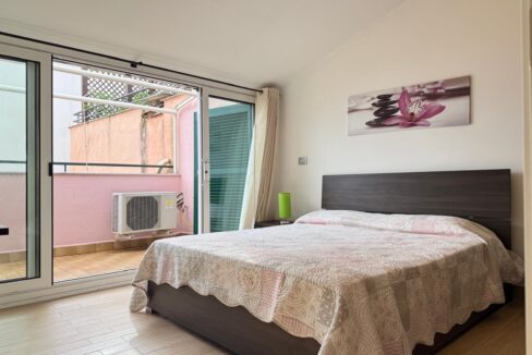 PHOTO-2025-10-24-10-08-14 - dimensioni grandi