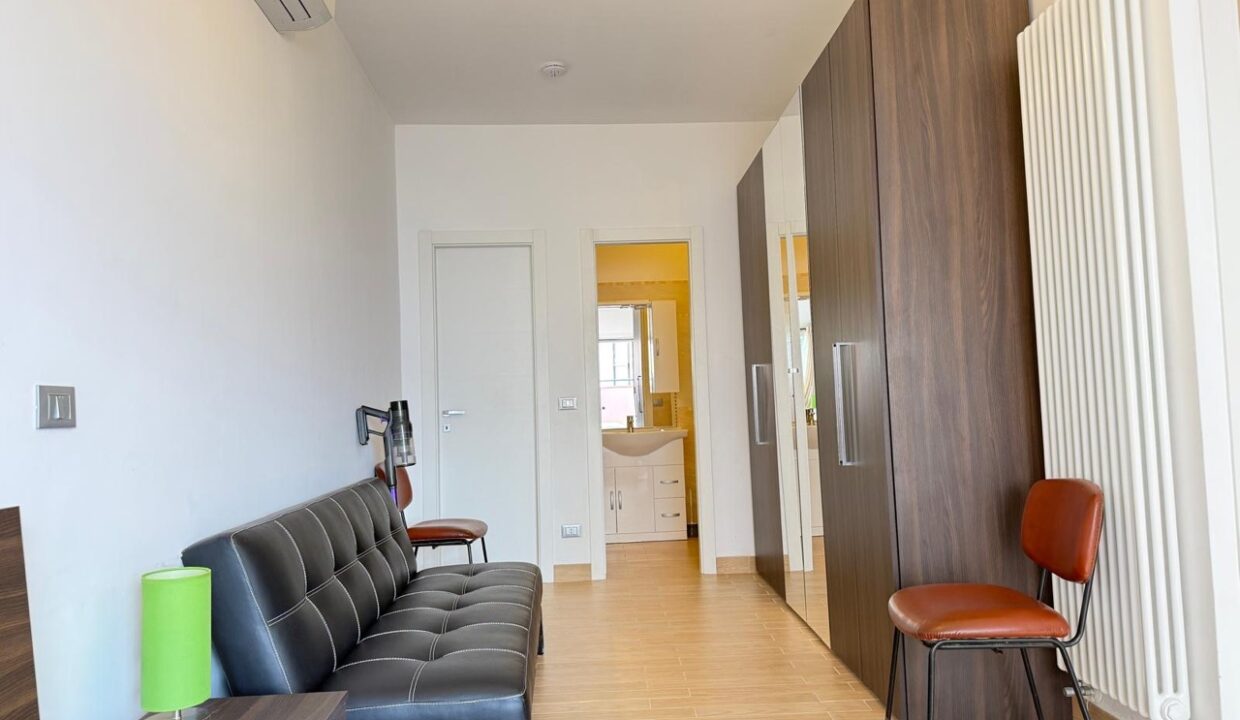 PHOTO-2025-10-24-10-08-15 2 - dimensioni grandi