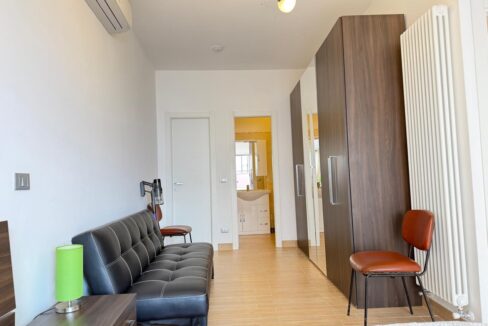 PHOTO-2025-10-24-10-08-15 2 - dimensioni grandi