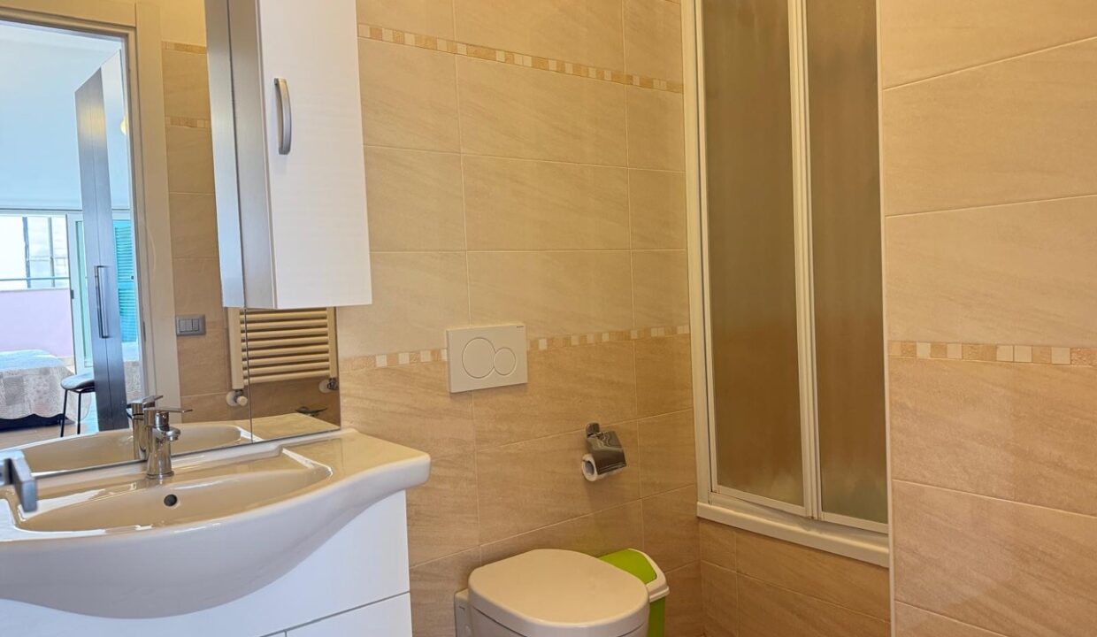 PHOTO-2025-10-24-10-08-15 - dimensioni grandi