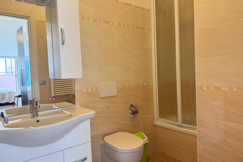 PHOTO-2025-10-24-10-08-15 - dimensioni grandi