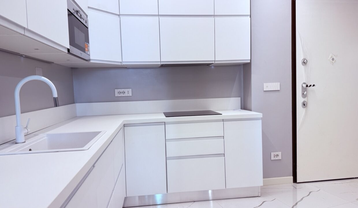 IMG_9721 - dimensioni grandi