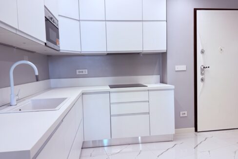 IMG_9721 - dimensioni grandi