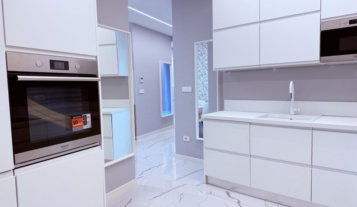 IMG_9722 - dimensioni grandi