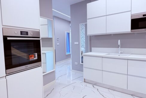 IMG_9722 - dimensioni grandi