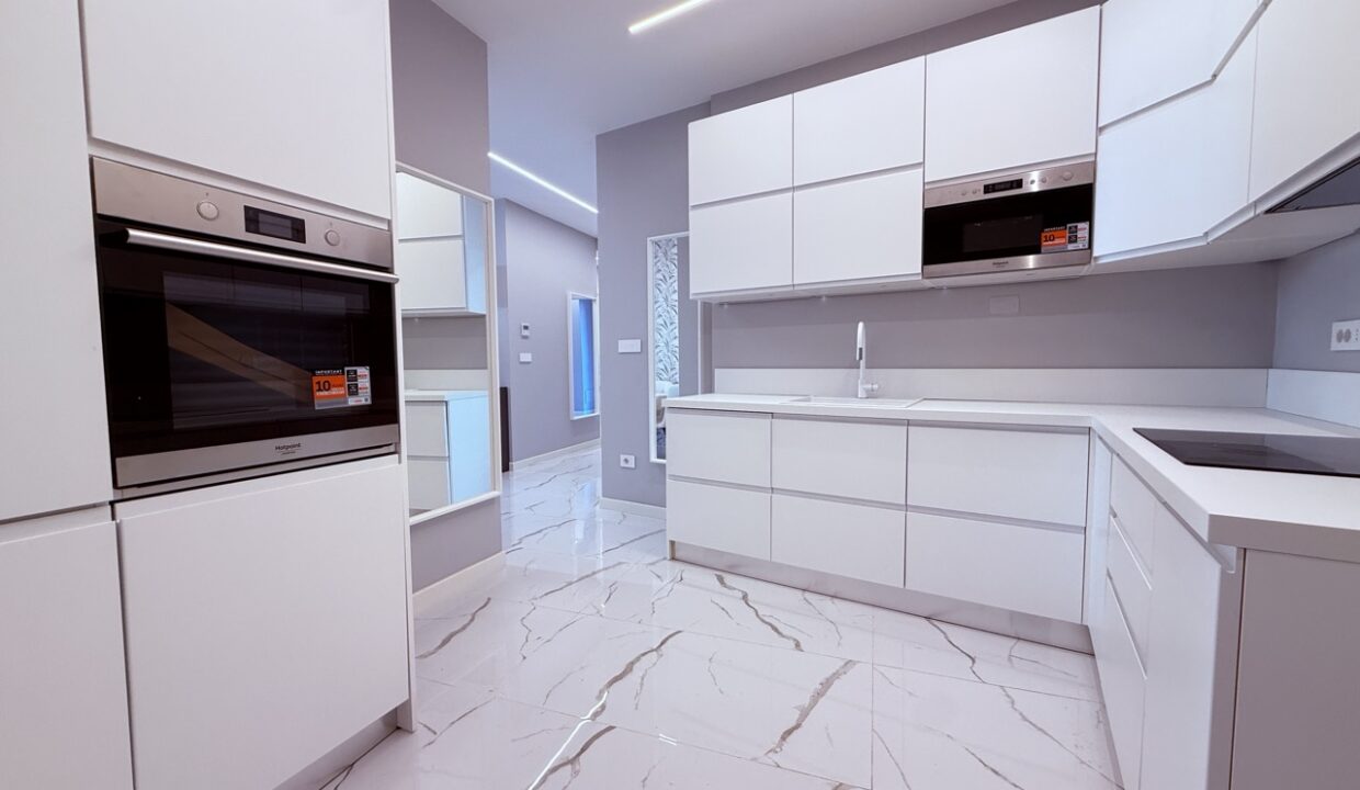 IMG_9723 - dimensioni grandi